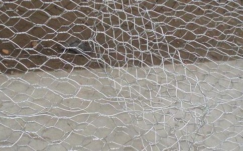 格賓網箱在使用過程中會縮小嗎 格賓網箱在使用過程中會縮小嗎
