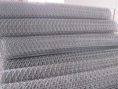 安定雨季如何做好邊坡防護