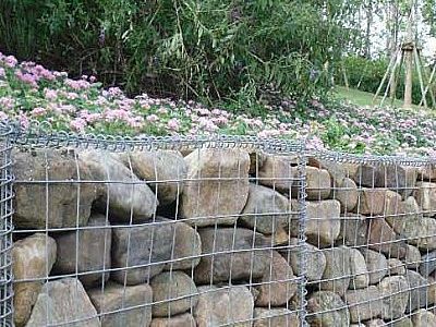 安定雷諾護墊有哪些結構