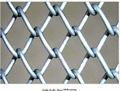 ϳ׷NeWoıFʽ